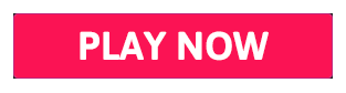 Spacelilly Casino no deposit bonus