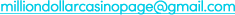 Contact for Spacelilly Casino